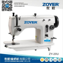 ZY-20u33/43/53/63 Zoyer Industrial máquina de coser zig-zag (ZY-20U33)